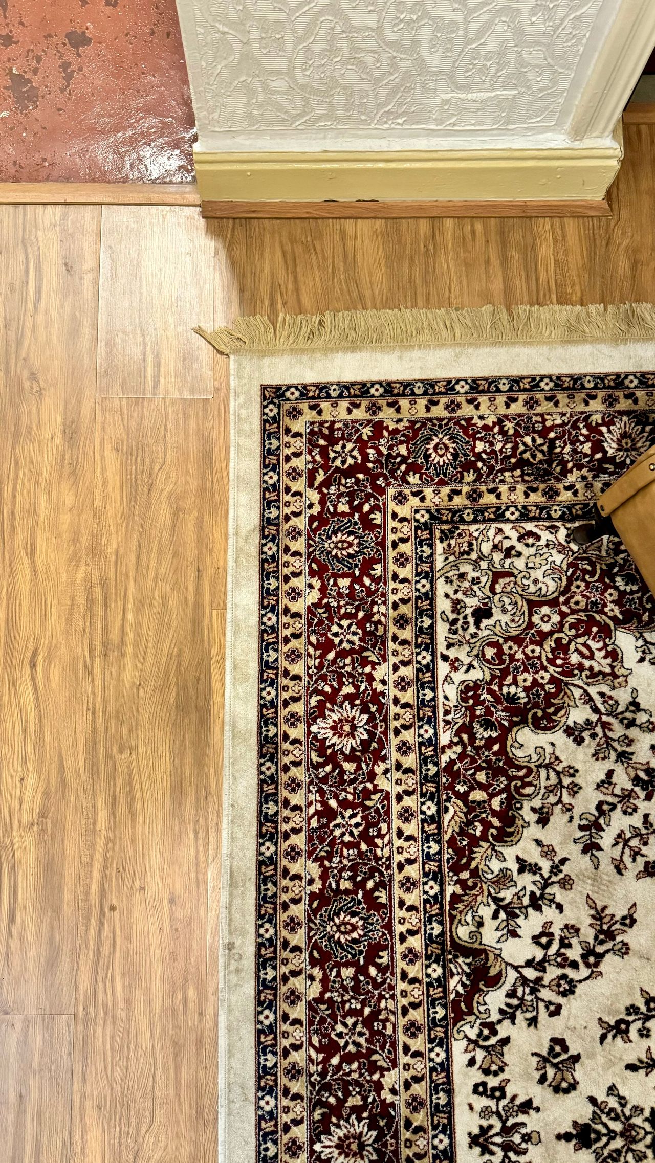 Gabriela Mesquita Maciel-11