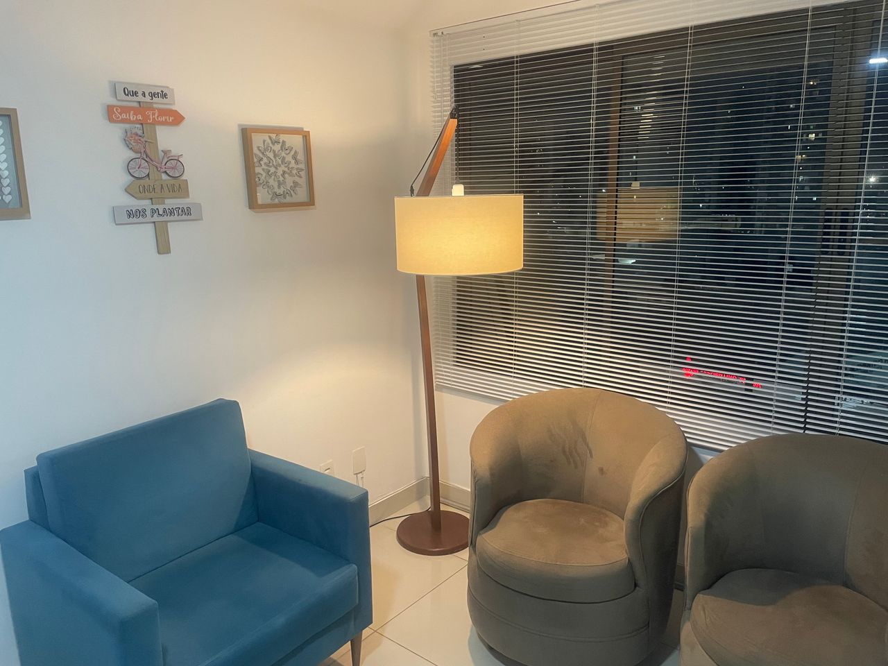 Alba Liarth Da Cruz-9