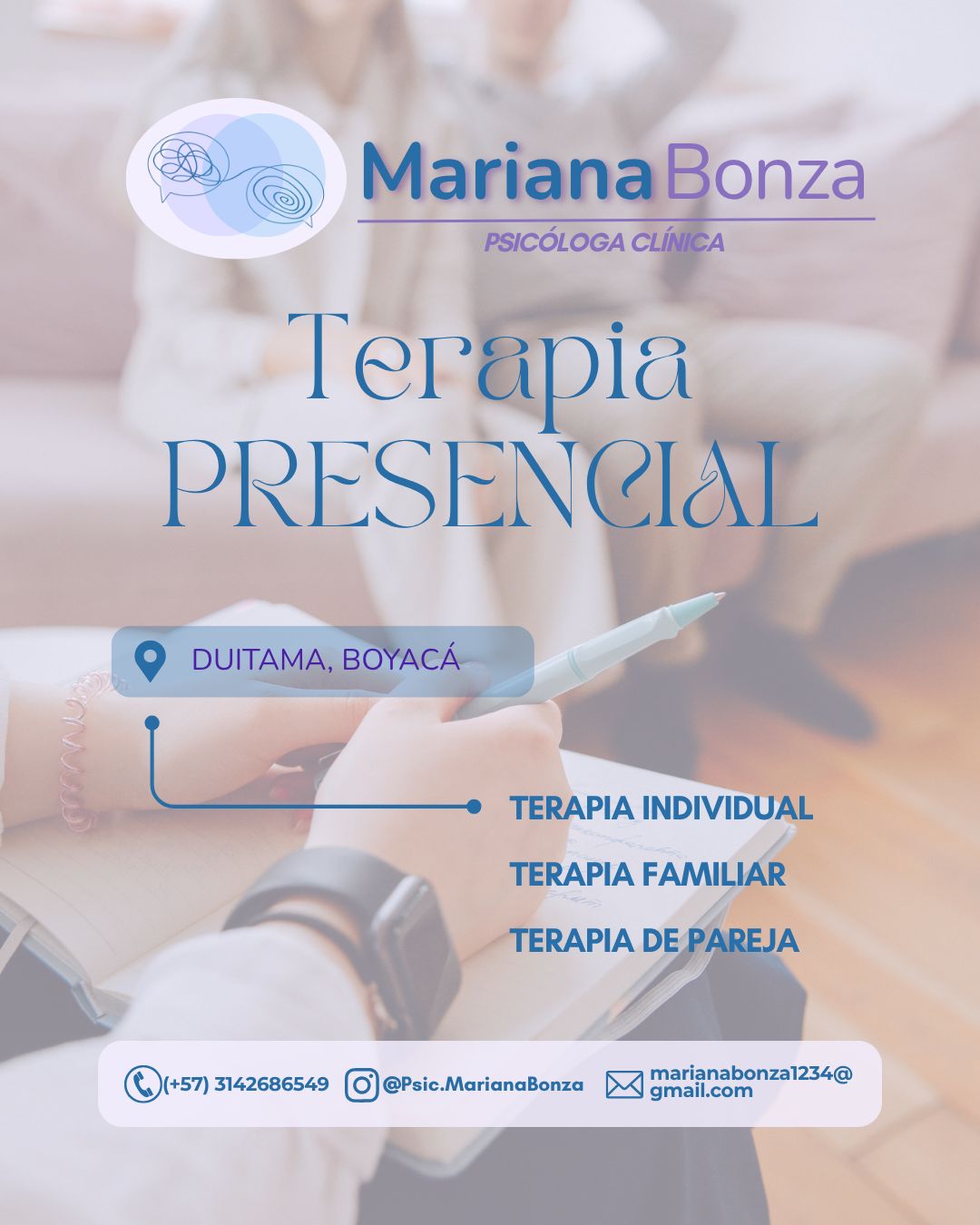 Adriana López López-6