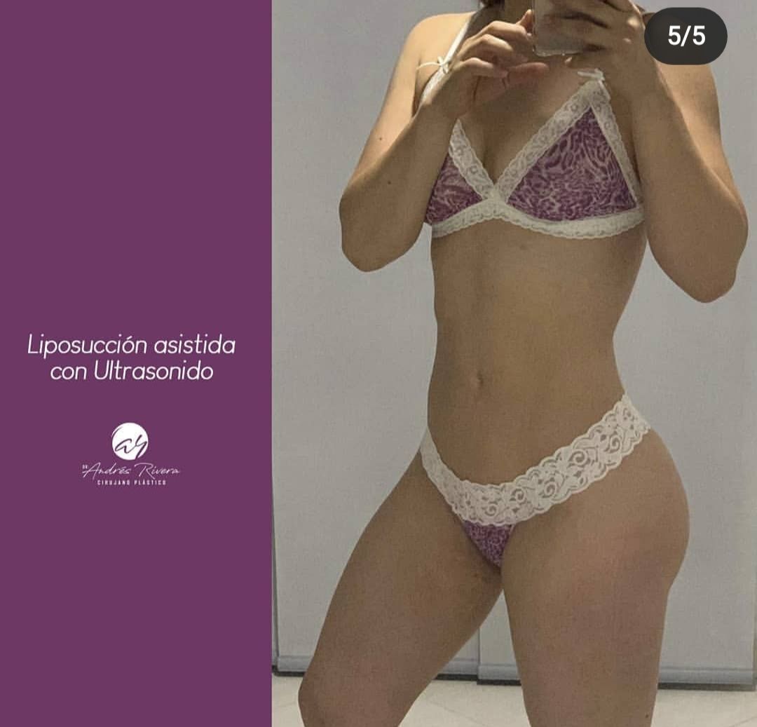 Andrés Rivera López-33