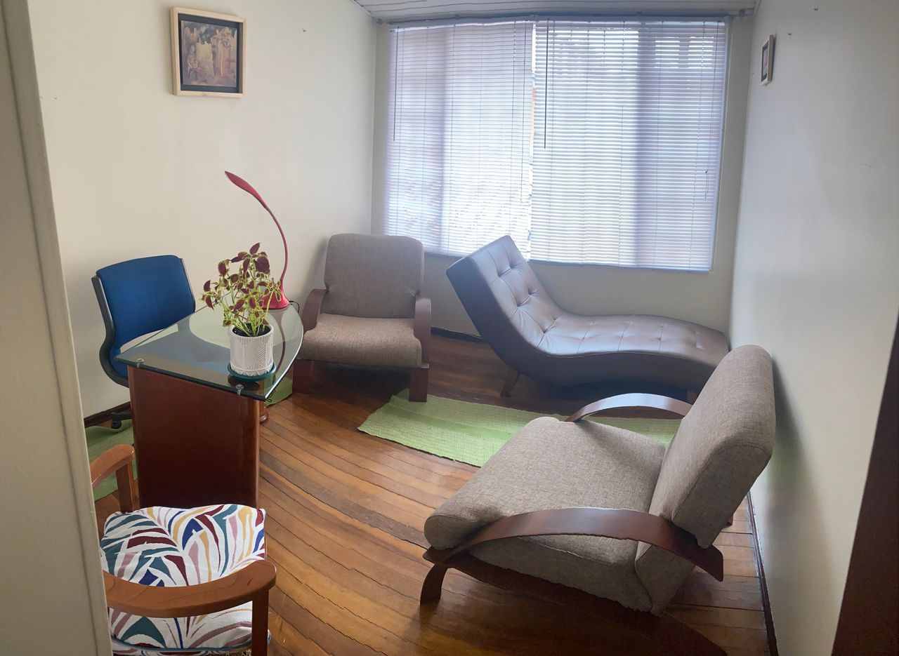 Andrea Catalina Zarate Cotrino-0