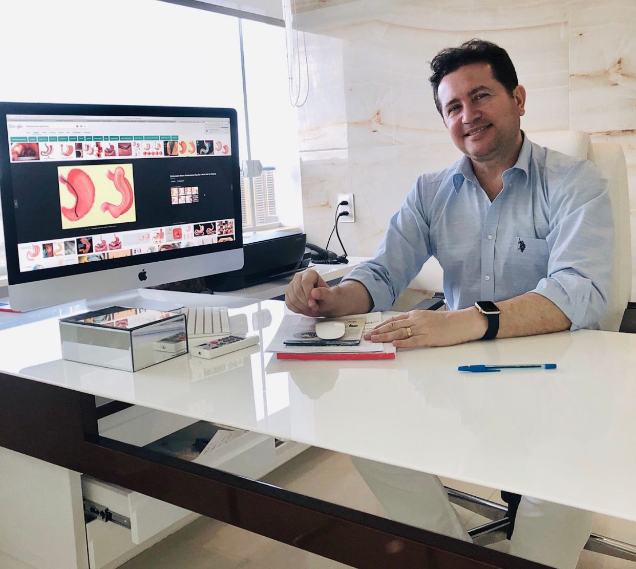 Jefferson Paes De Andrade-37