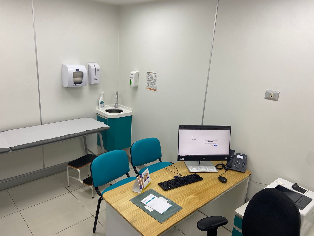 Sherwin Aponte Hernández-3