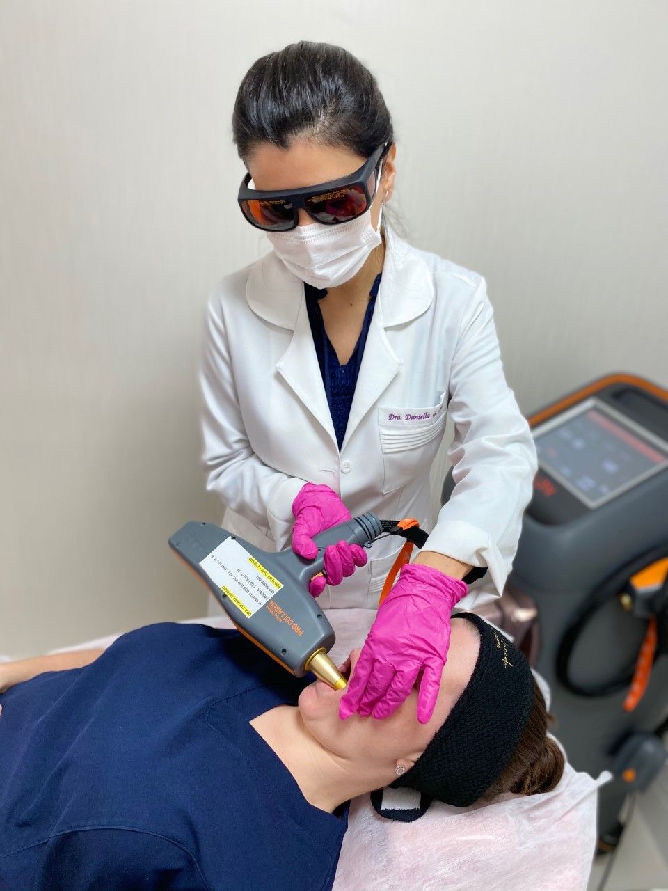 Daniella De Grande Curi-4