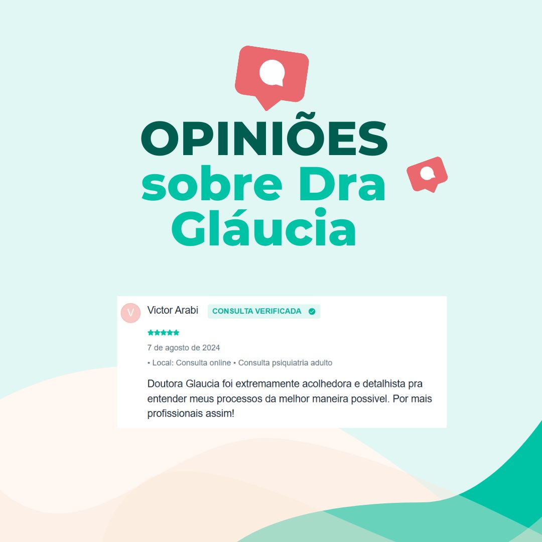 Gláucia Reis Torrens-1