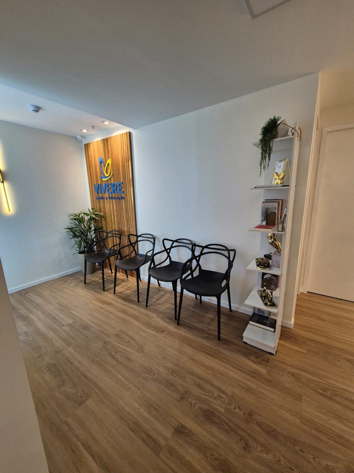 Catilleny Queirós-5