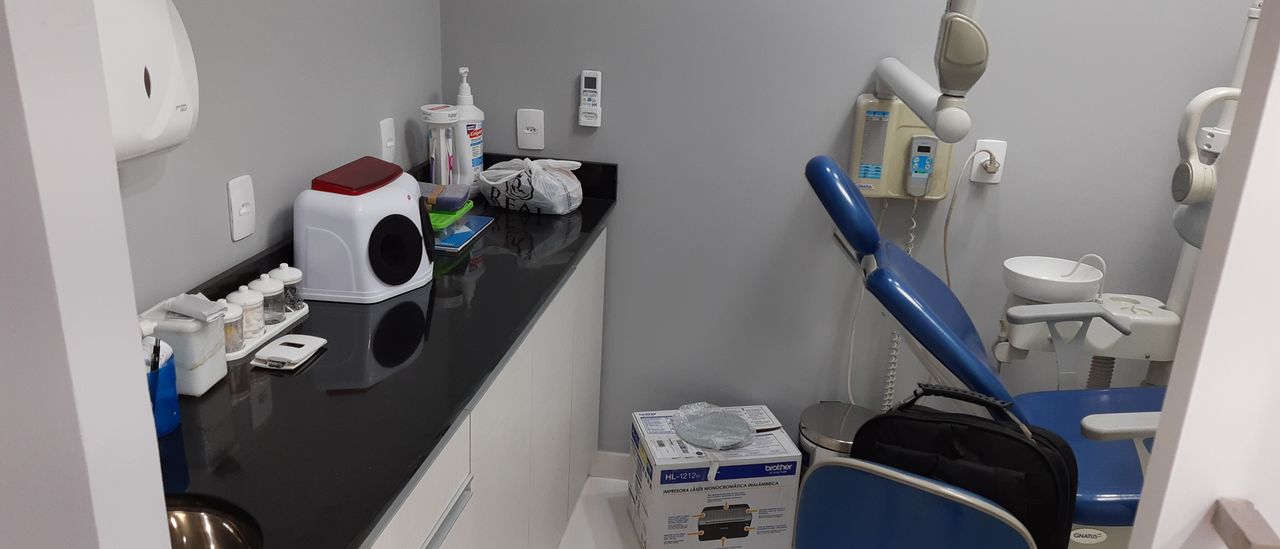 Charles Hubert Joseph Cordeiro-4