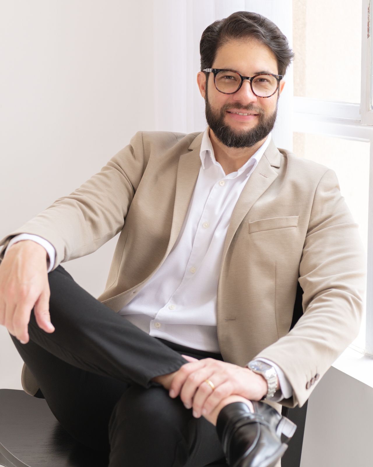 Paulo Wagner Teichmann-3