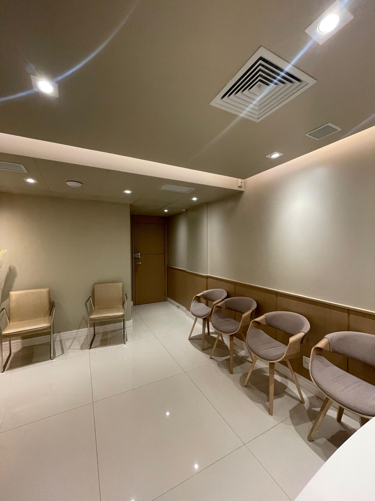 Giulia Duarte Loureiro-0