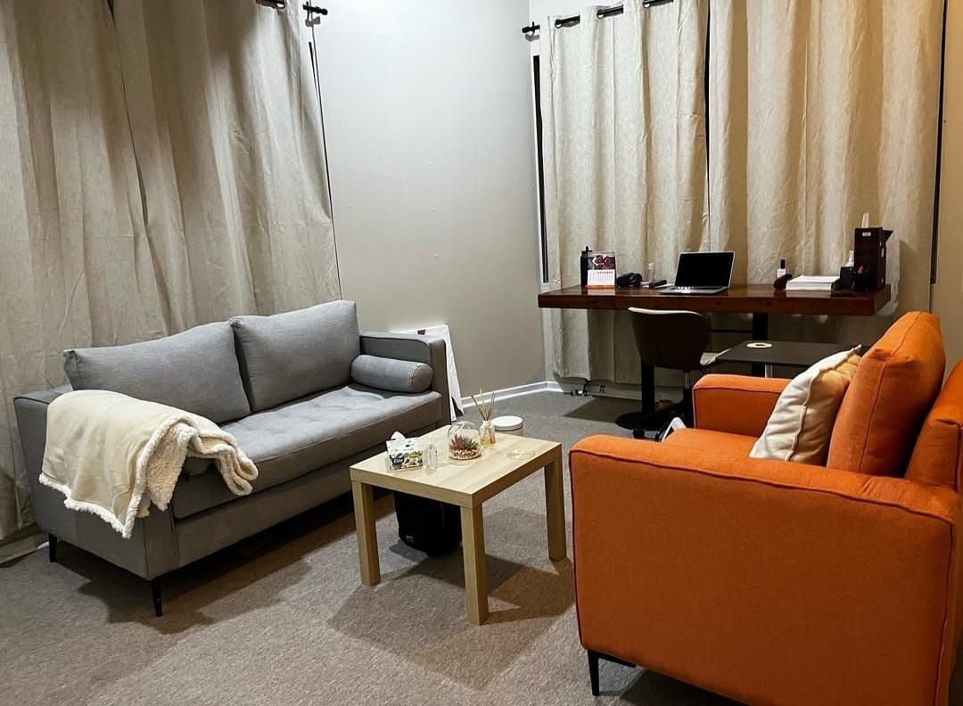 Valeska Andrea Astudillo Díaz-7