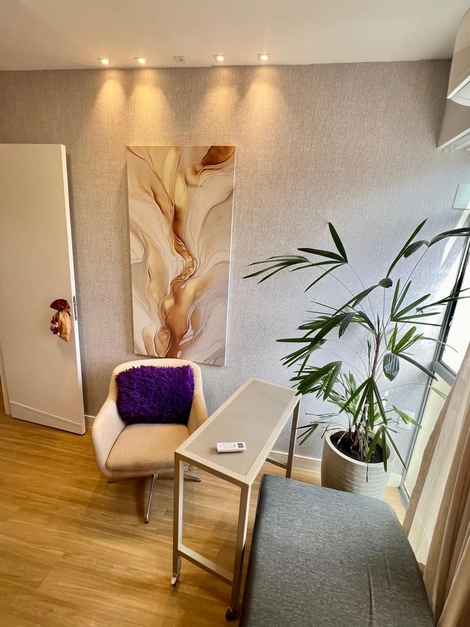 Carolina Neri R. Abreu-6