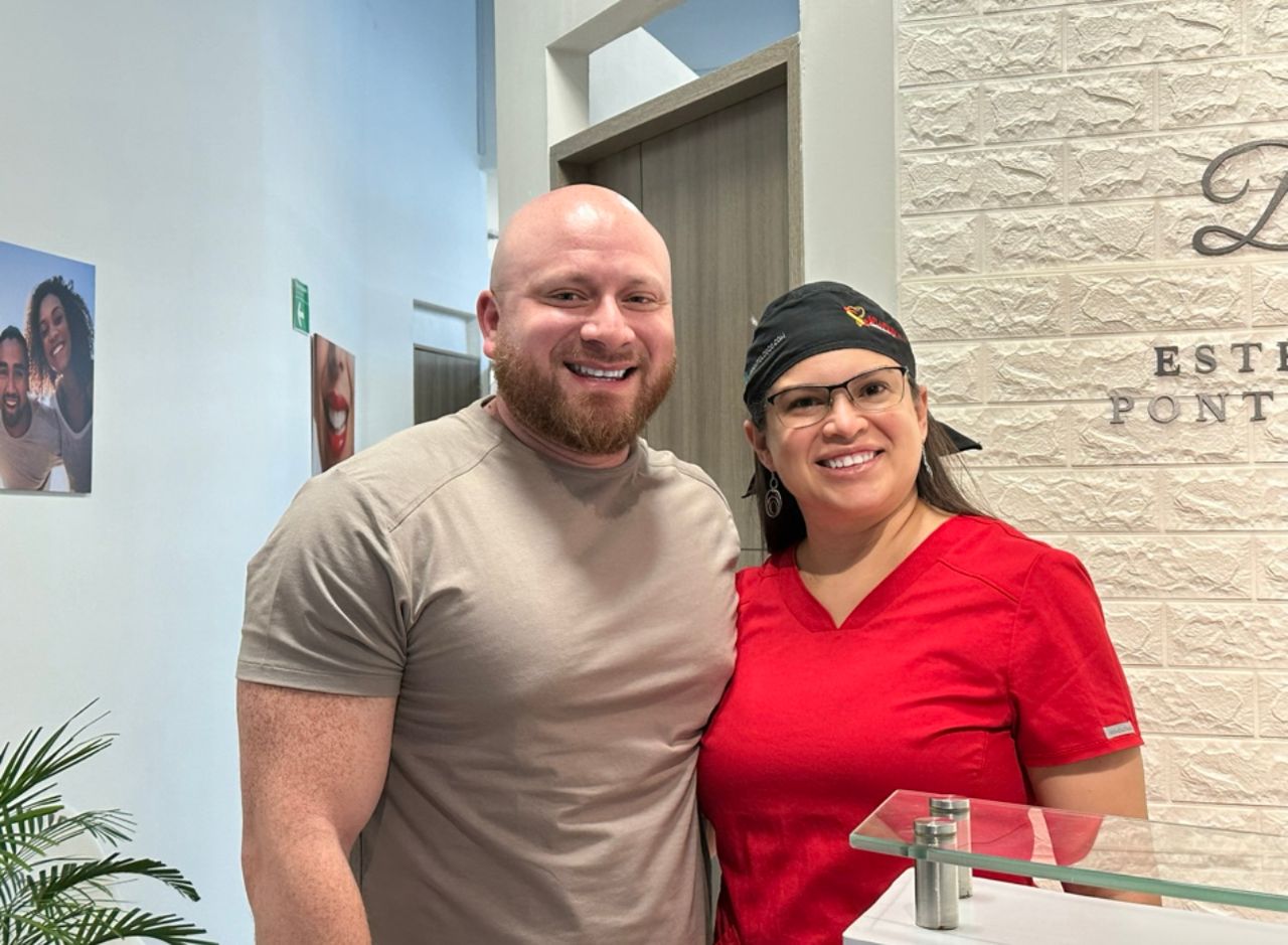 Fanny Valera Velásquez-32