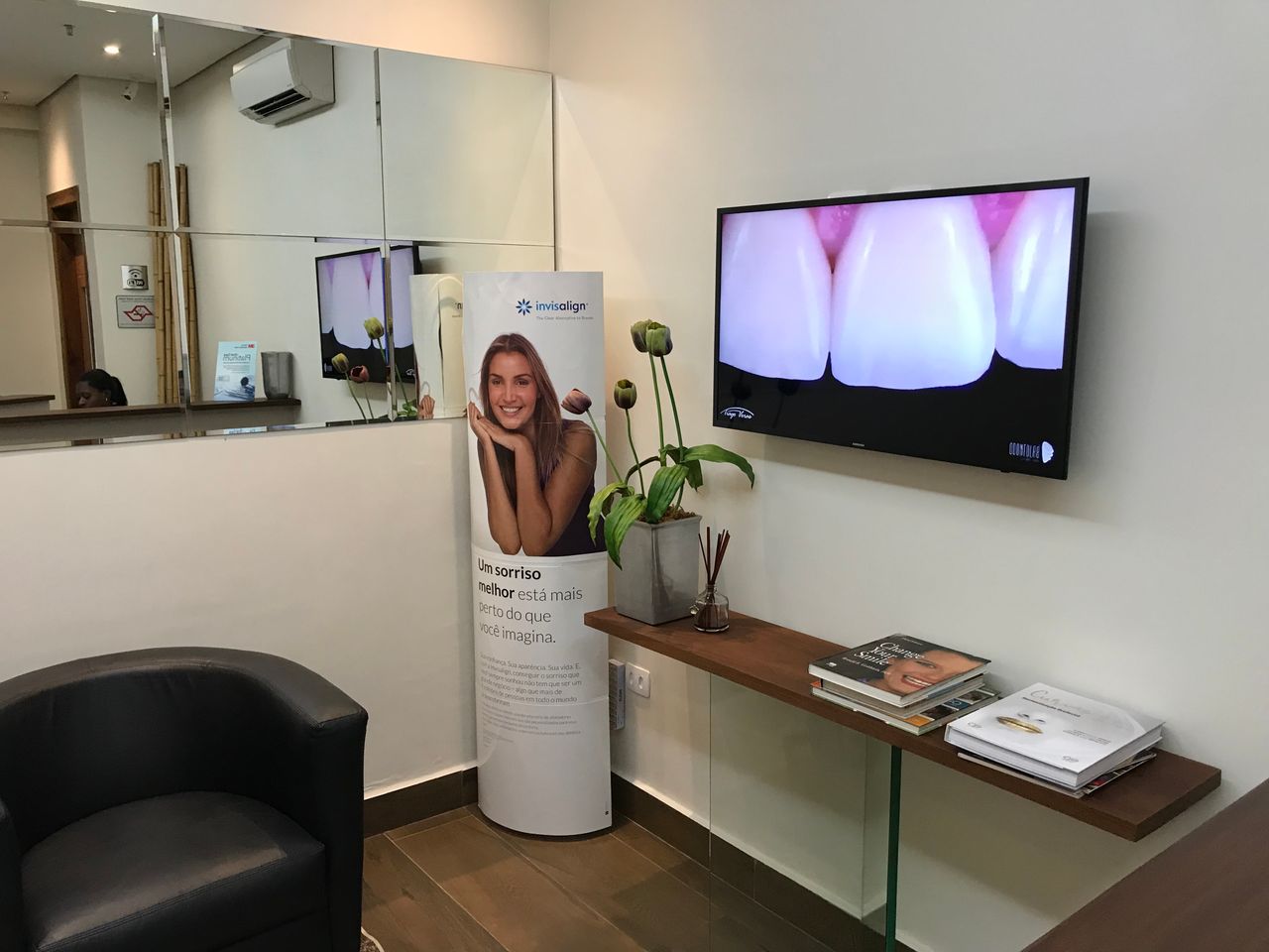 Ana Paula Minicheli Jose Martinelli-14