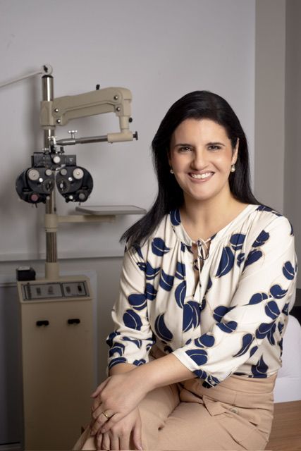 Christiane Marchetti Bruno-2