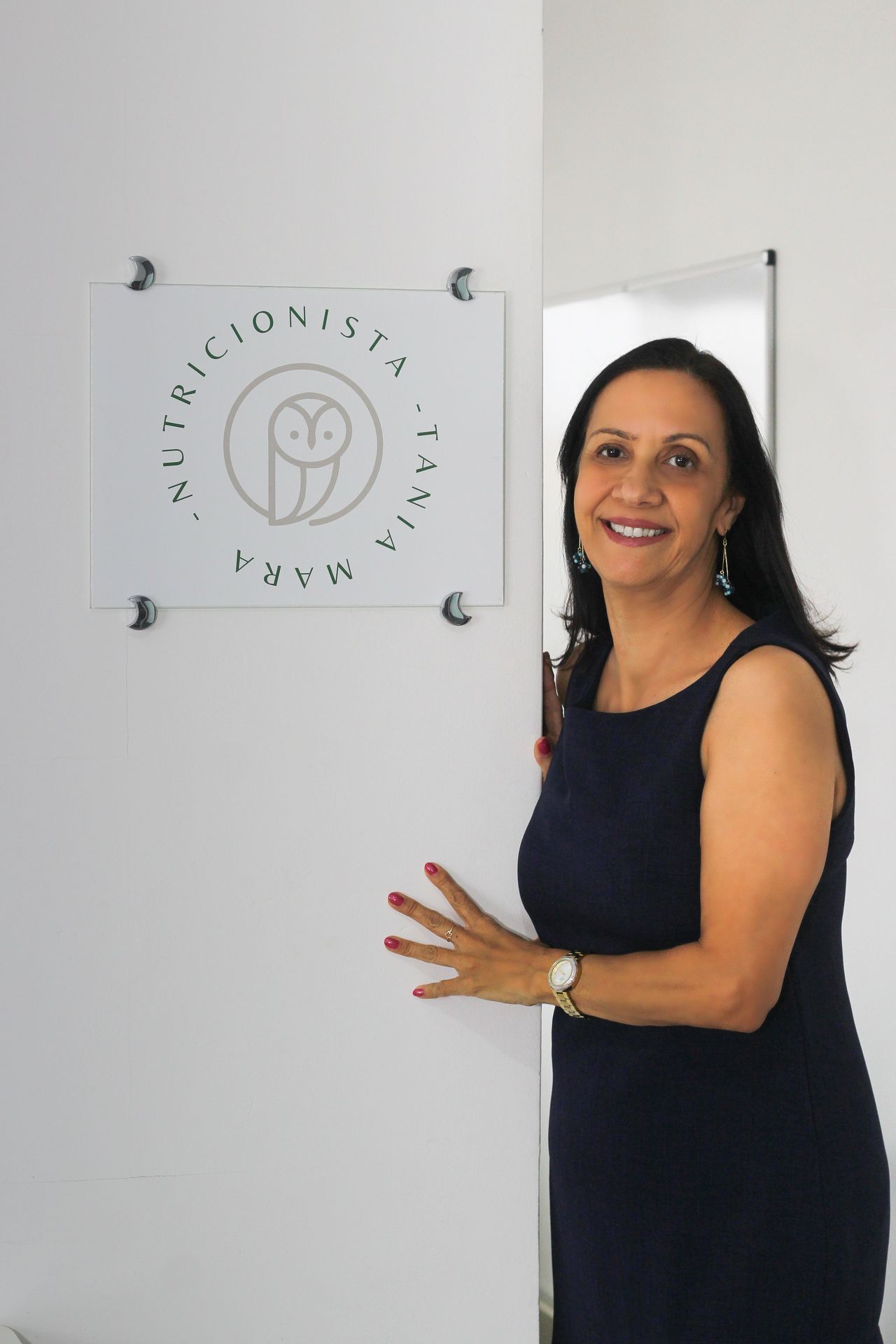 Tania Mara Martins  Dos  Santos-3