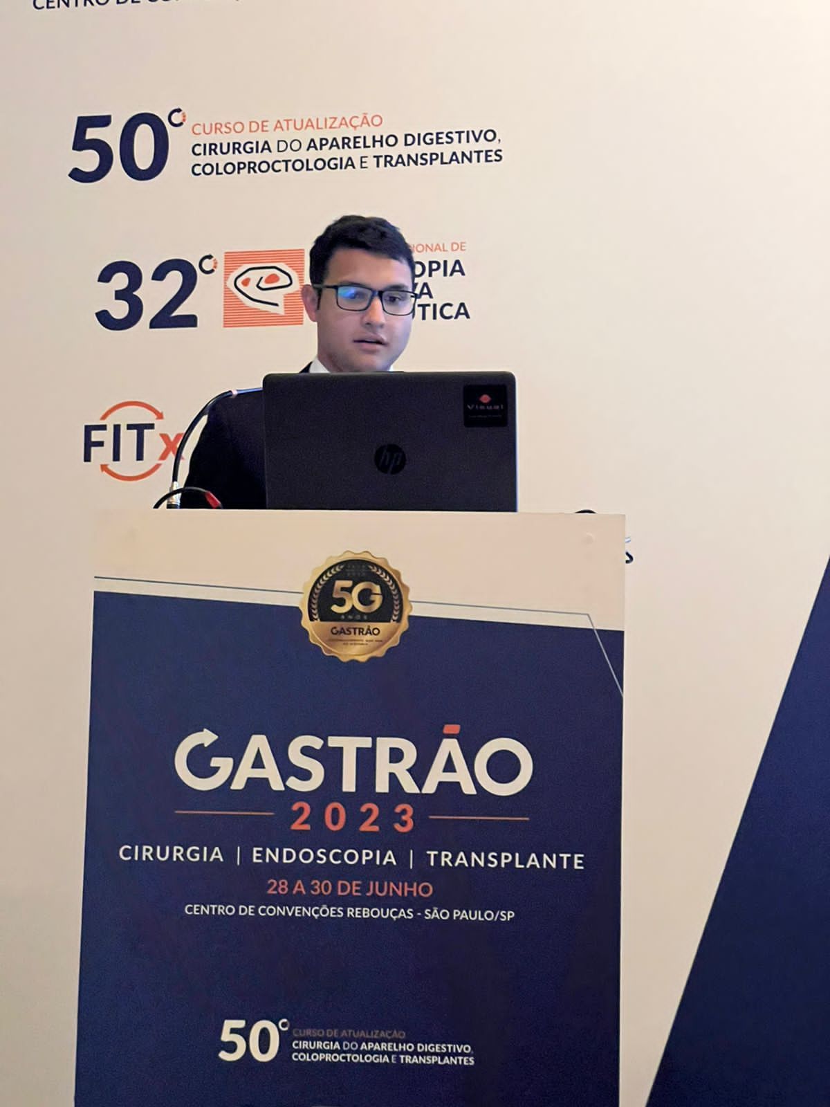 Arthur Arabi-6