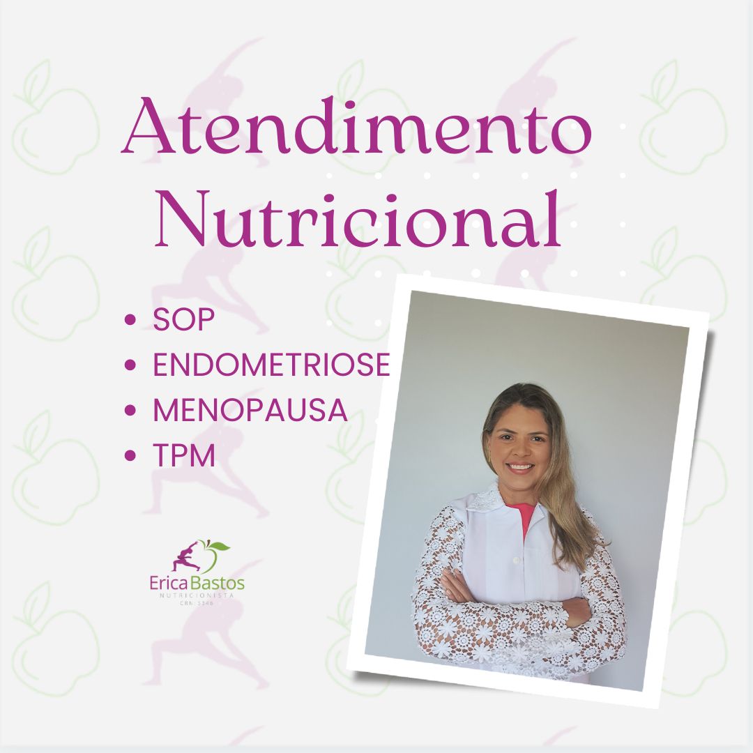 Érica Bastos Queiroz-7