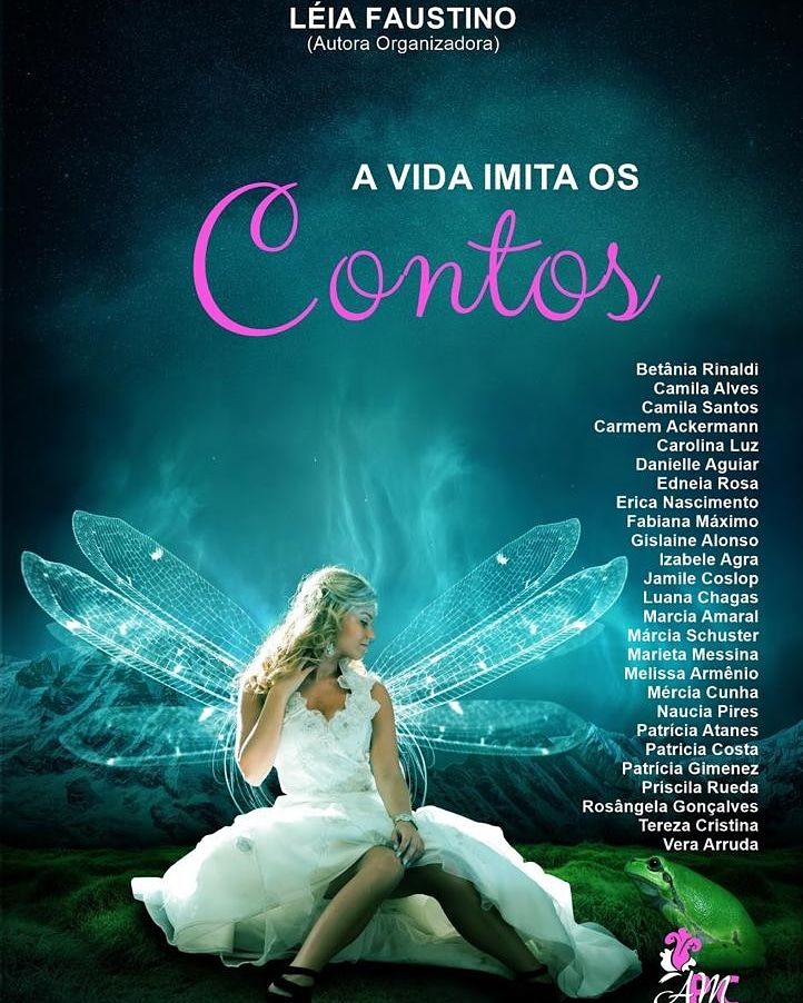 Teresa Cristina De Oliveira-2