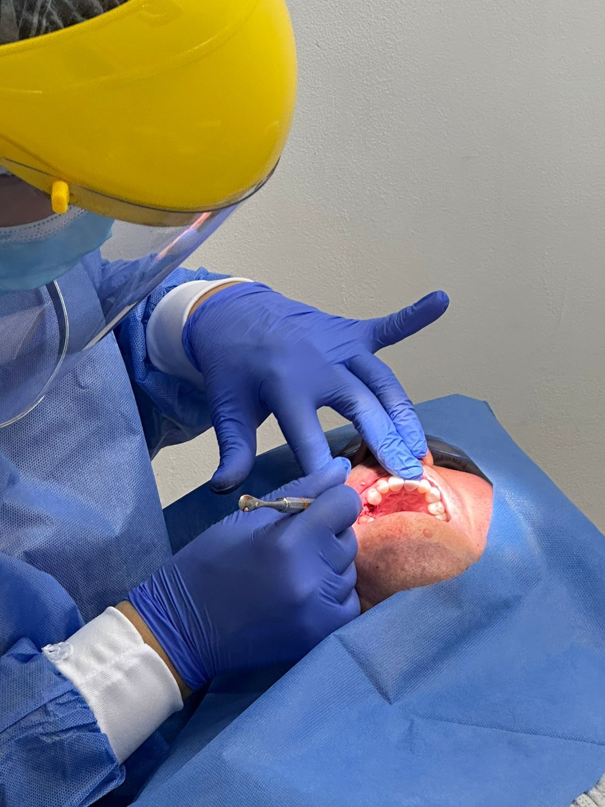 Fanny Valera Velásquez-60