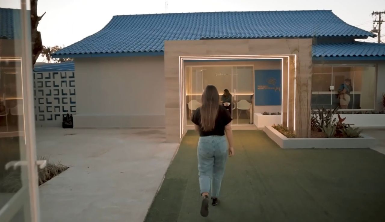 Alessandra Espirito Santo De Paula-5