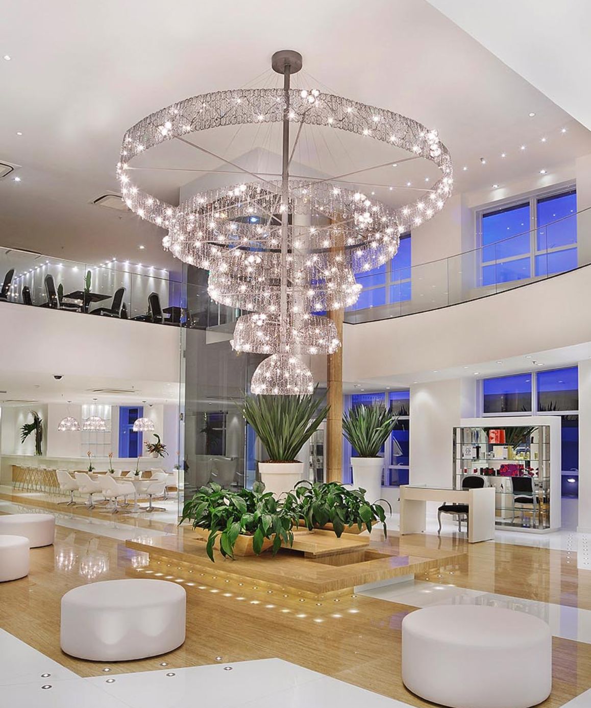 Leonardo Cavalcanti-3