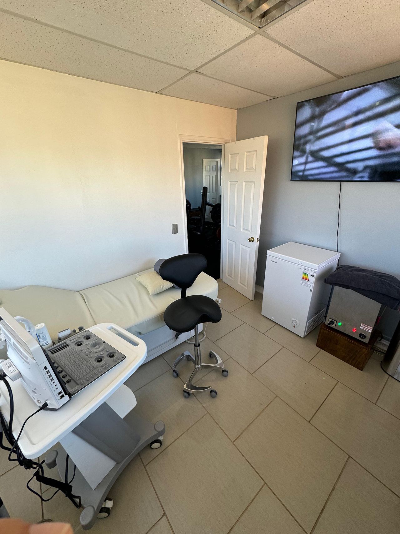 Javier Del Rio López-2