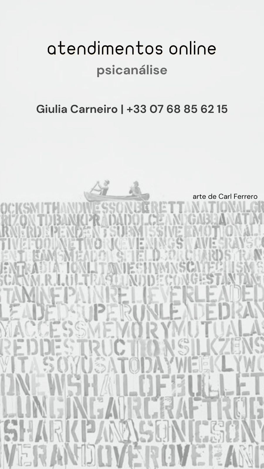 Giulia Molossi Carneiro-2