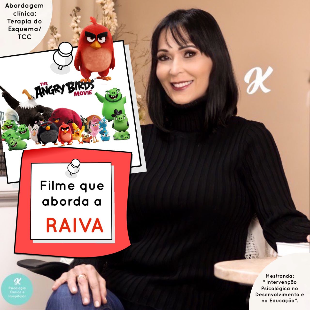 Kátia Regina Neves Baptista Guerra-20