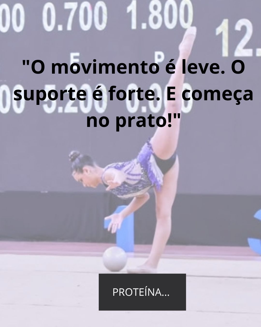 Rejane Gotuzo Germano-3