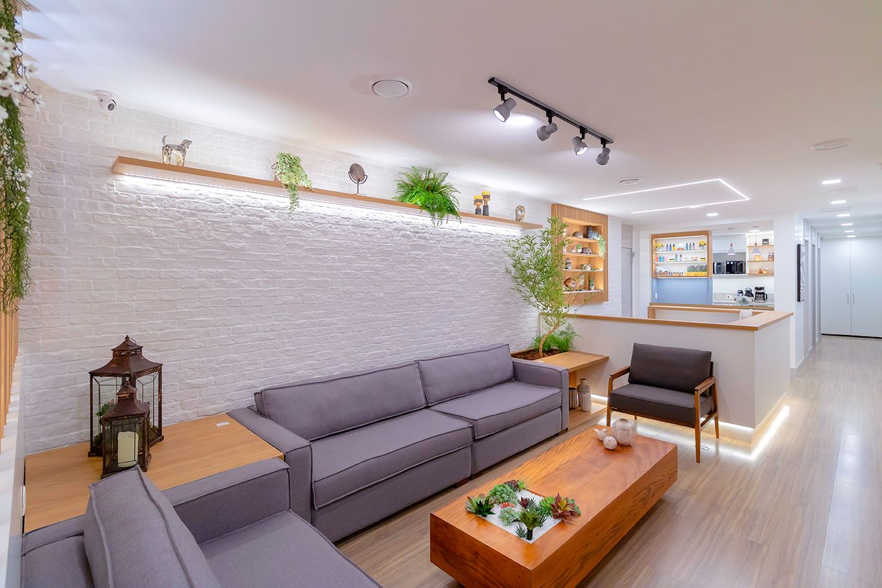 Janete Augusta Ferreira-2