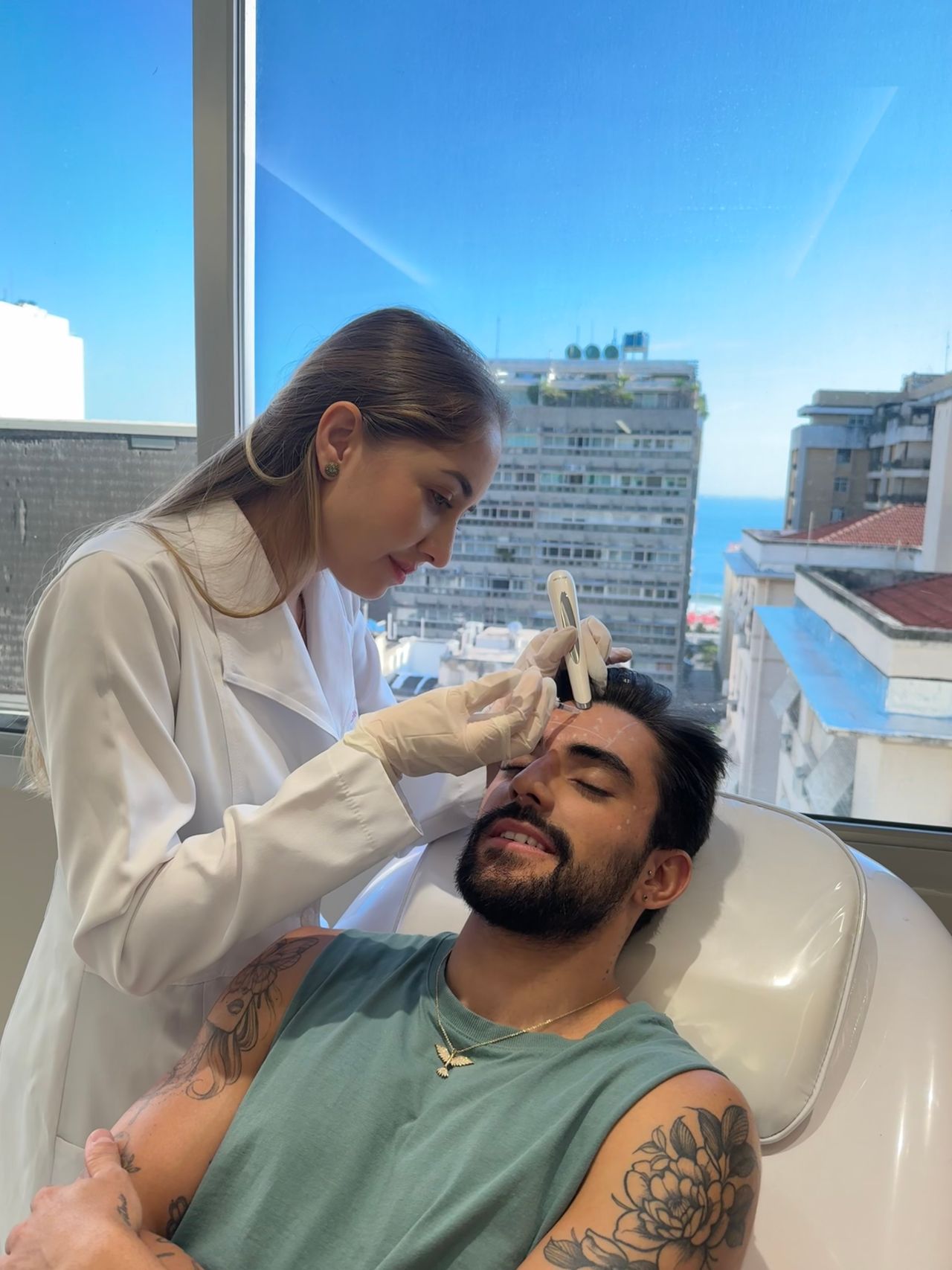 Thássia Medeiros De Sousa-5