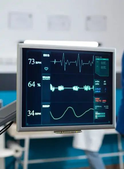 Eduardo Poletti Camara-0