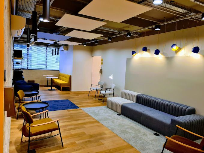 Denise Uesugui Santana-0