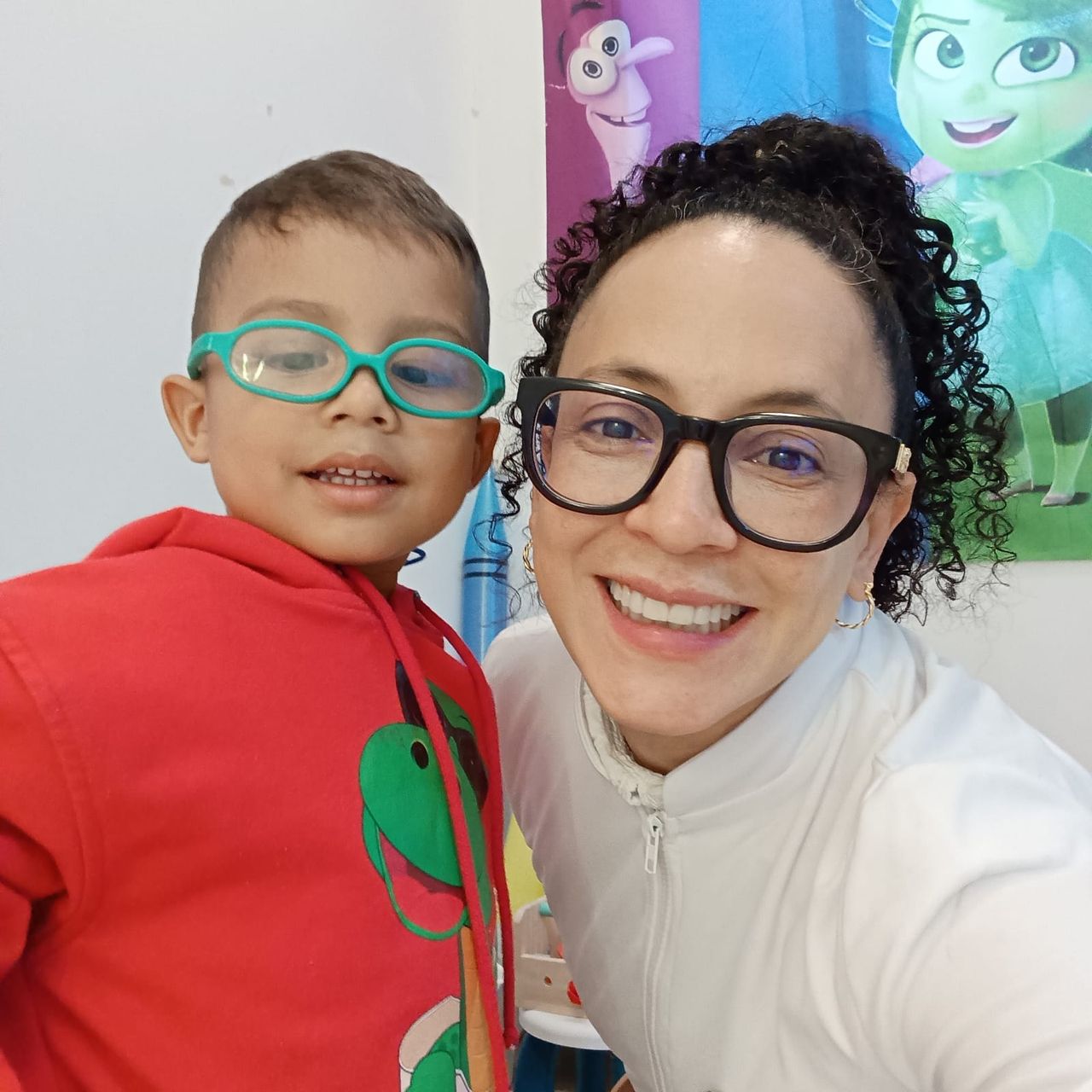 Yesenia Contreras-41