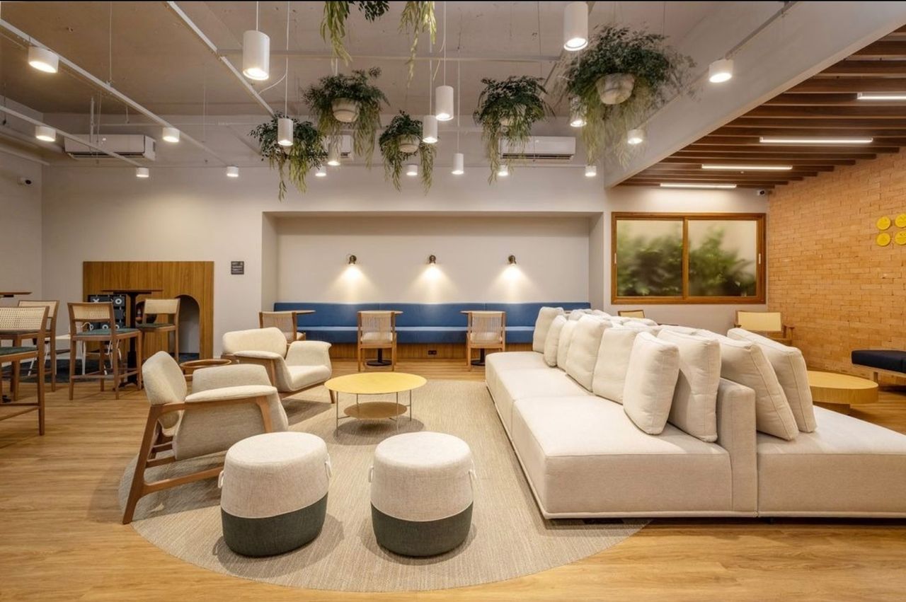 Gabriel Gatto González-2