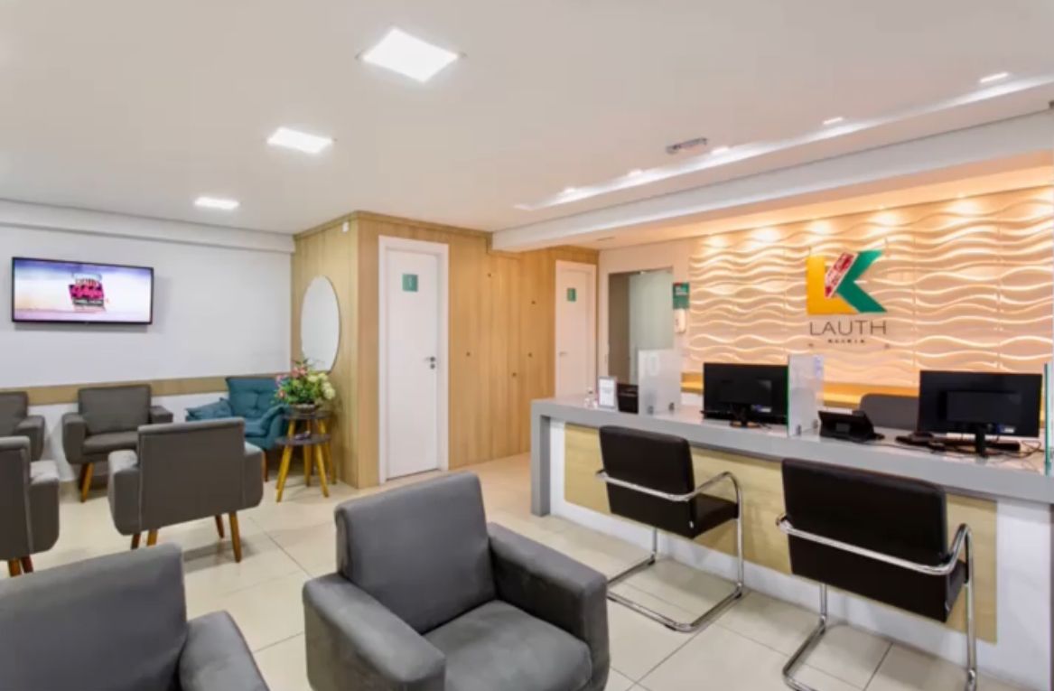 Priscila K. Dalcol Langowski-2