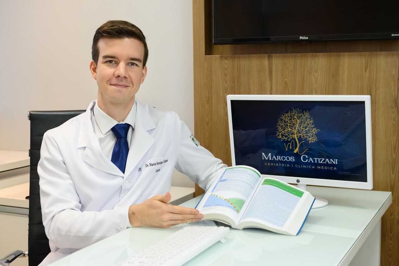 Marcos Henrique Catizani Prímola Faria-3