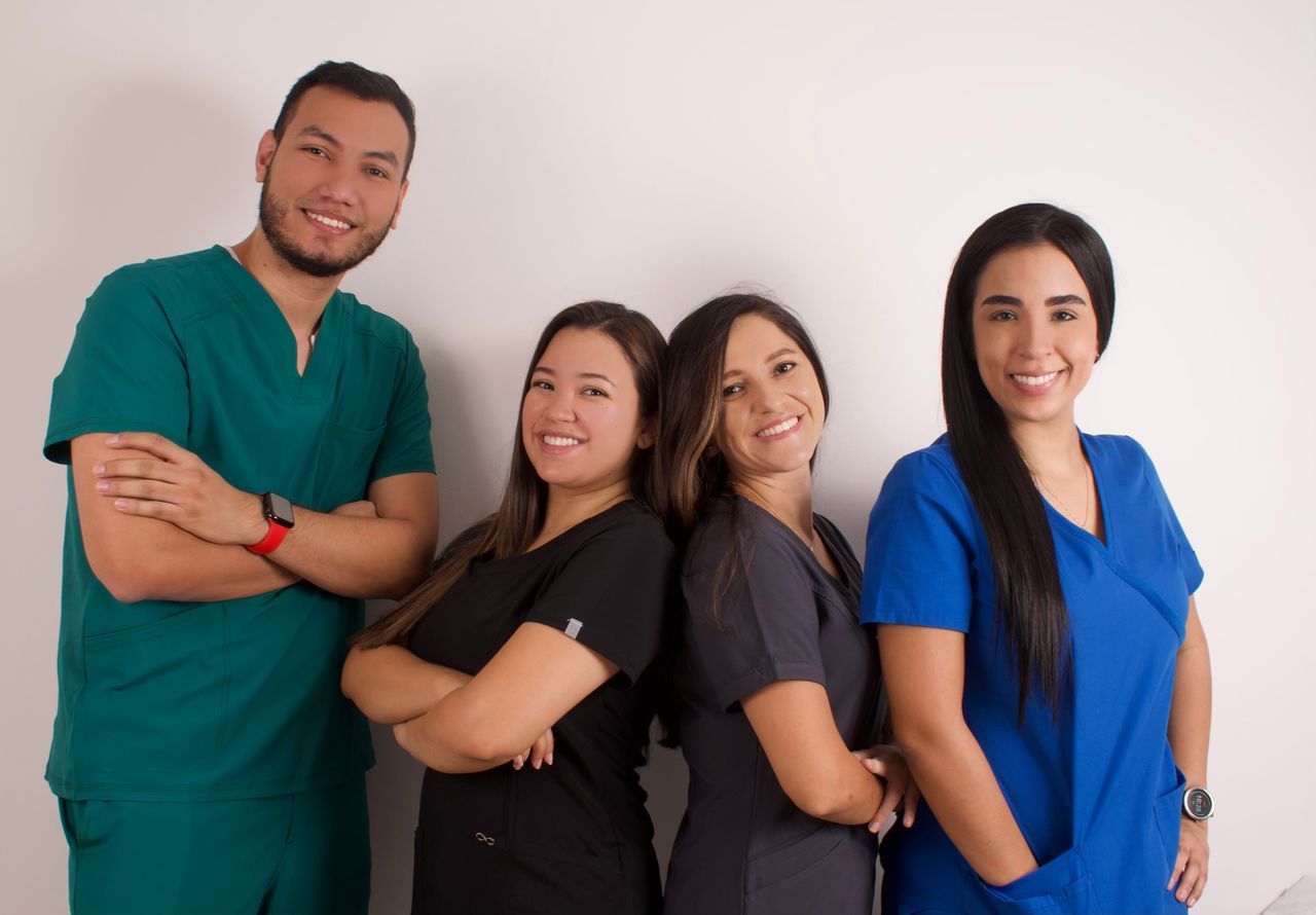 Sandra Patricia Urbano Noguera-0