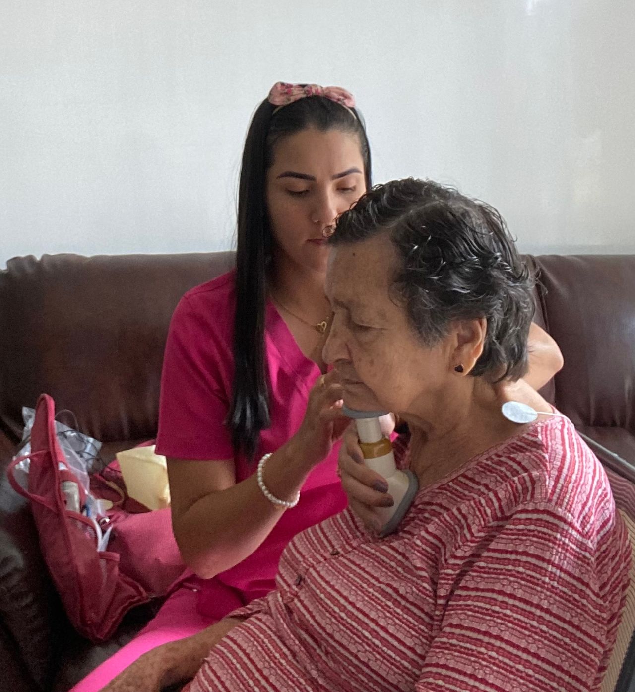 Sharon Hernandez Alvarado-5