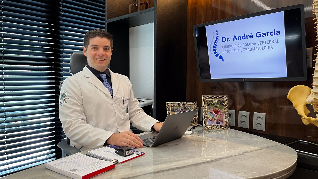 Andre Sousa Garcia-5