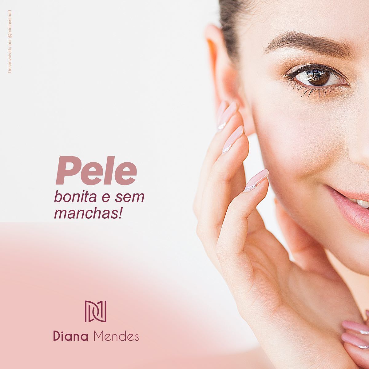 Diana Mendes Da Fonseca-4