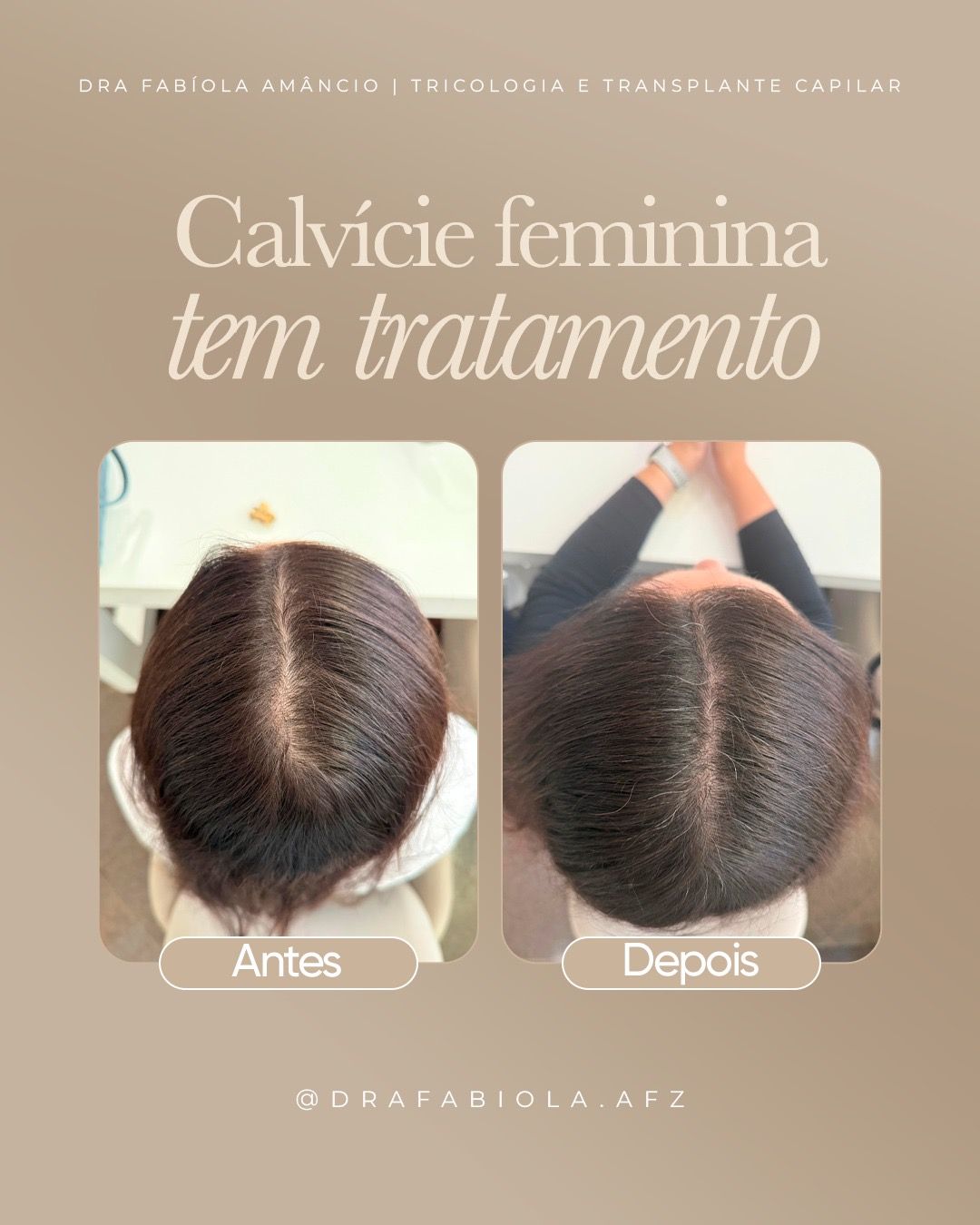 Fabíola Amâncio-6