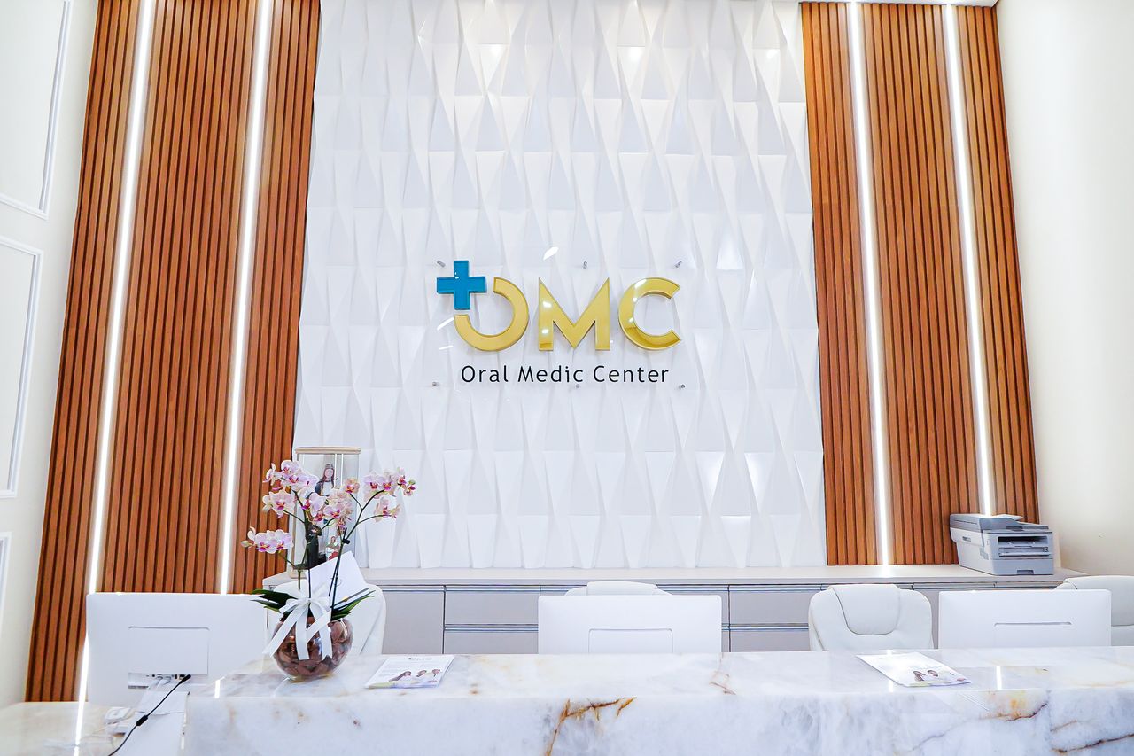 , Sylvio Arthur G. A. Nascentes-3