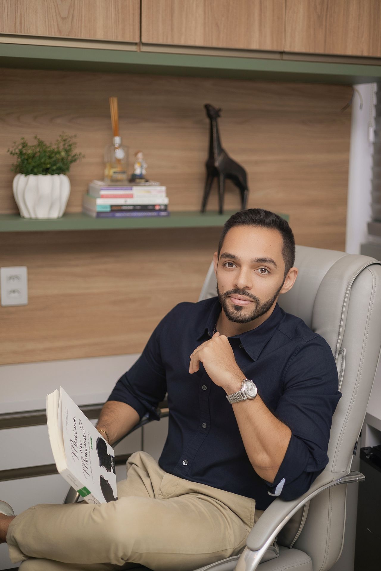 Alexandre Demarchi Junior-7