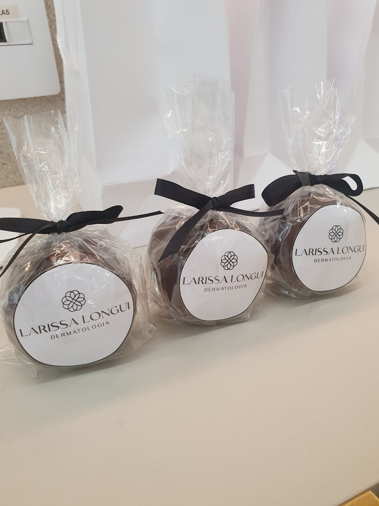 Larissa Longui Dias-4