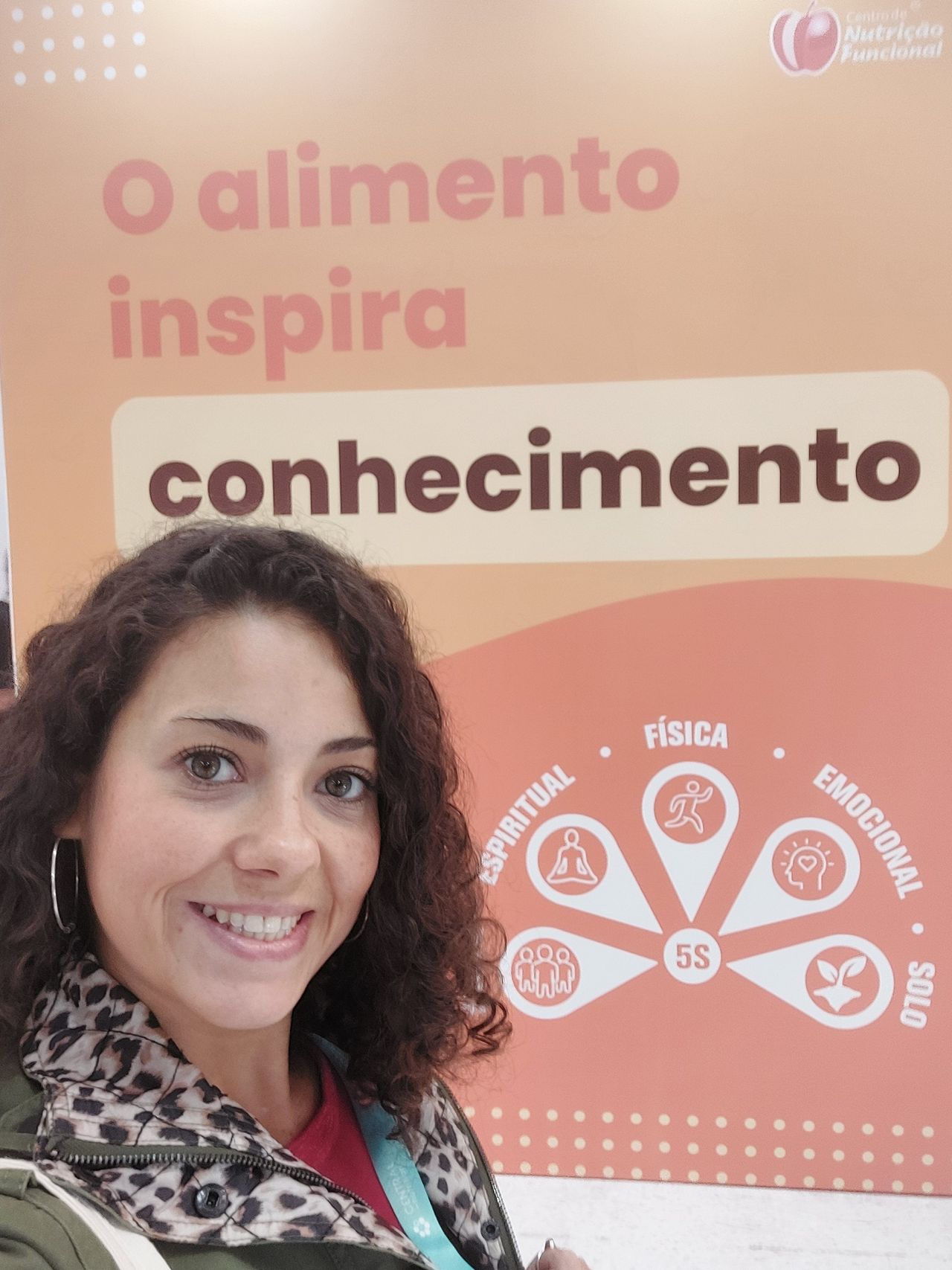 Rachel  Neto-3