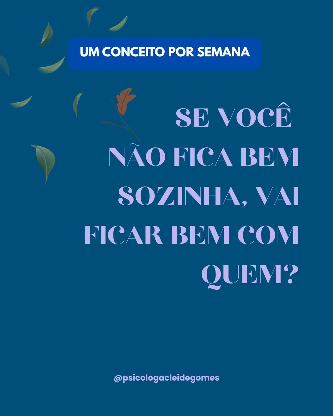 Lucicleide Gomes De Jesus-2