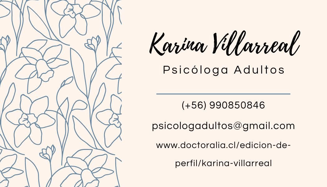 Karina  Villarreal-0