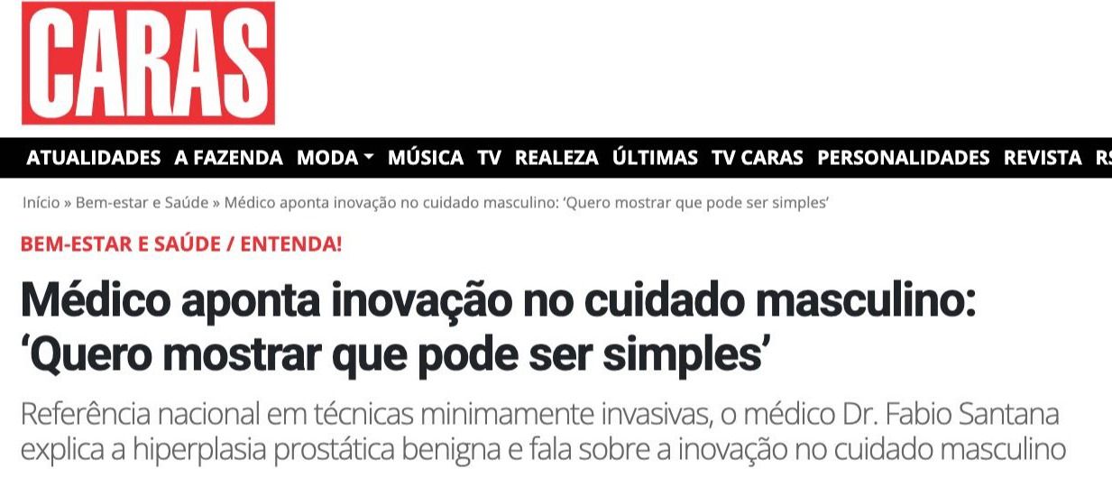 Fabio Sant Anna De Moraes-16