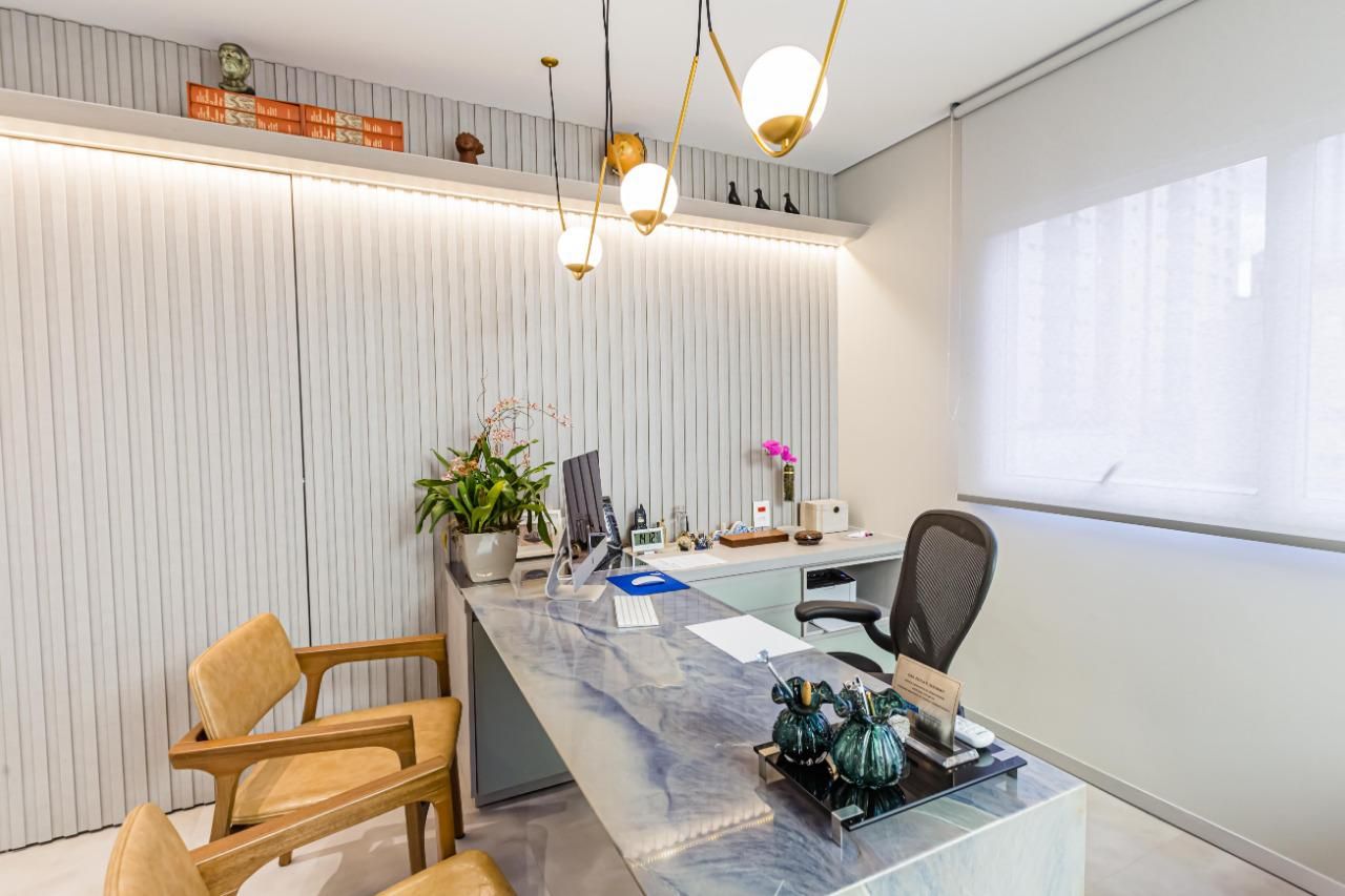 Paula De Rezende Salomão-9